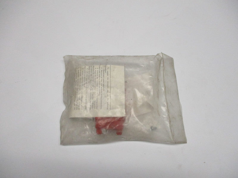 HONEYWELL 4074DAQ NSMP