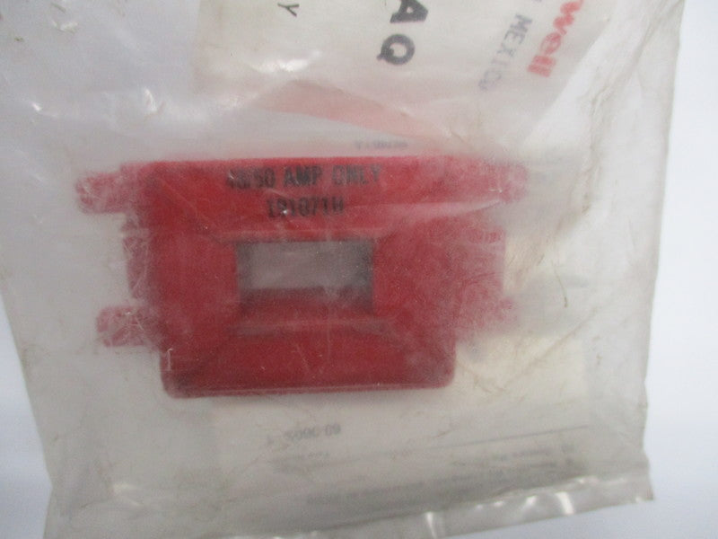 HONEYWELL 4074DAQ NSMP