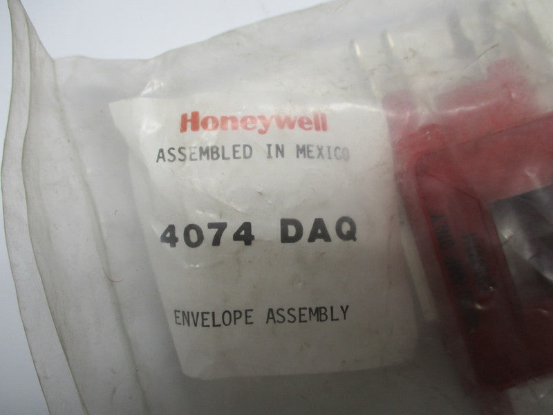 HONEYWELL 4074DAQ NSMP