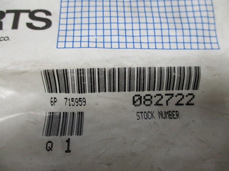 MILLER ELECTRIC 082722 ZNR14K201U NSMP