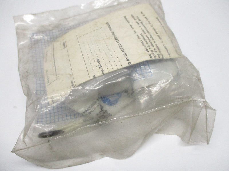 MILLER ELECTRIC 095-553 NSMP