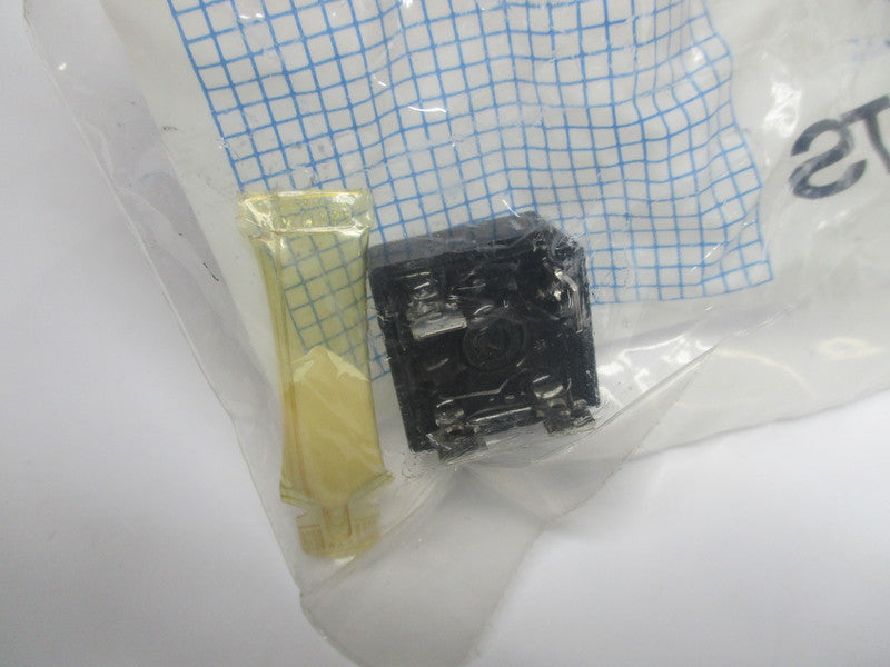 MILLER ELECTRIC 035-914 NSMP