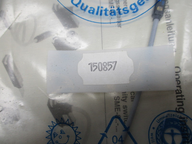 FESTO 150857 NSMP