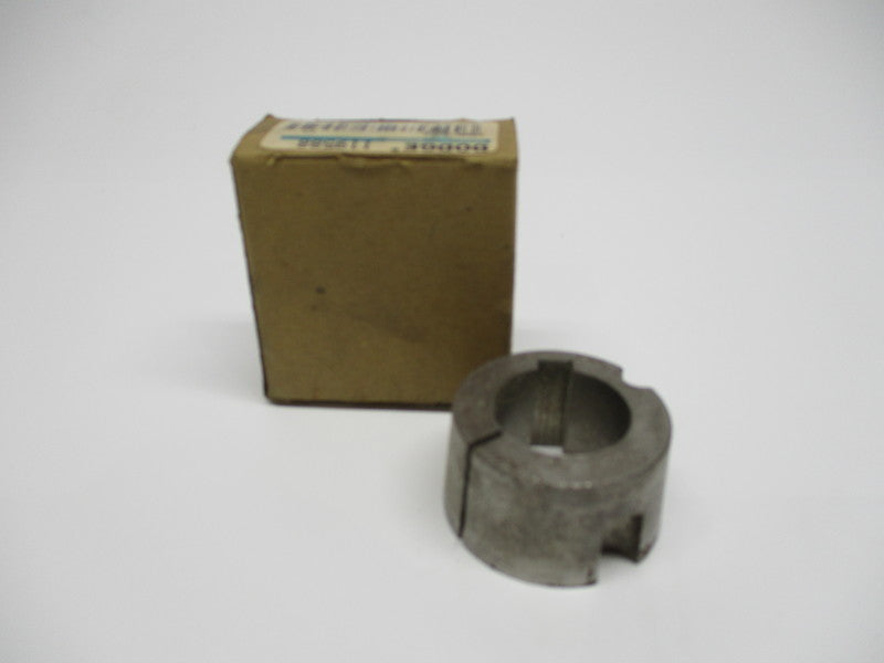 DODGE 119588 1210-28MM NSMP