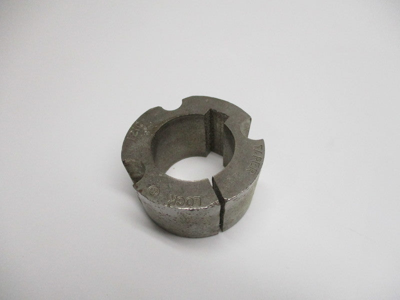 DODGE 119588 1210-28MM NSMP