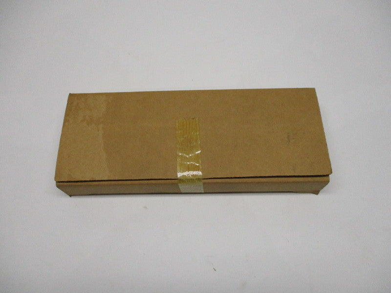 JOHNSON CONTROLS FM-IDP030-0 NSFS