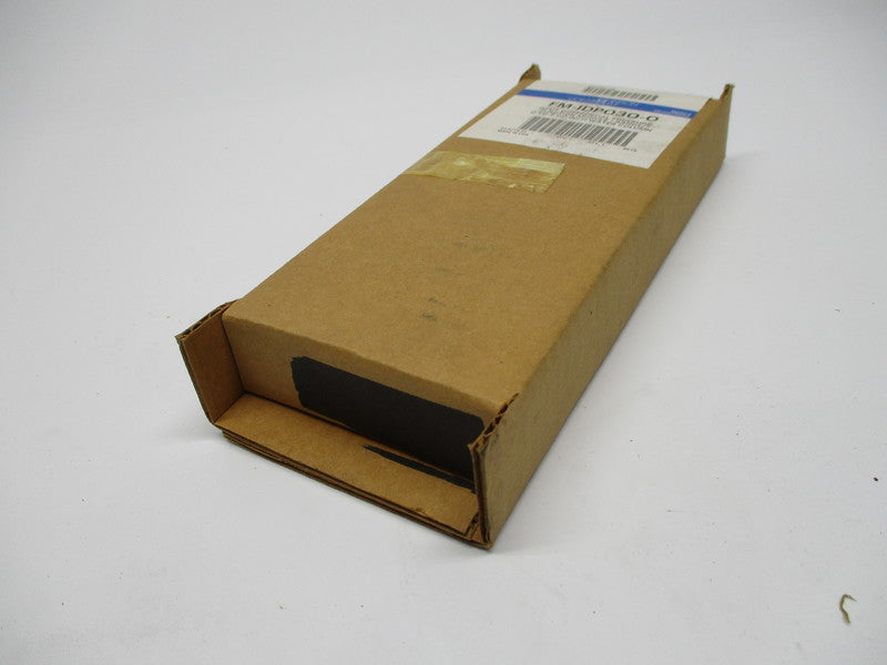 JOHNSON CONTROLS FM-IDP030-0 NSFS