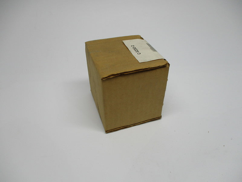 JOHNSON CONTROLS C-5230-2 NSFS