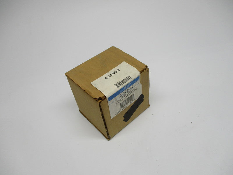 JOHNSON CONTROLS C-5230-2 NSFS