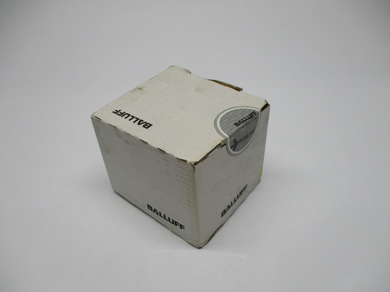BALLUFF BNS819-B03-D12-72-10 NSFS