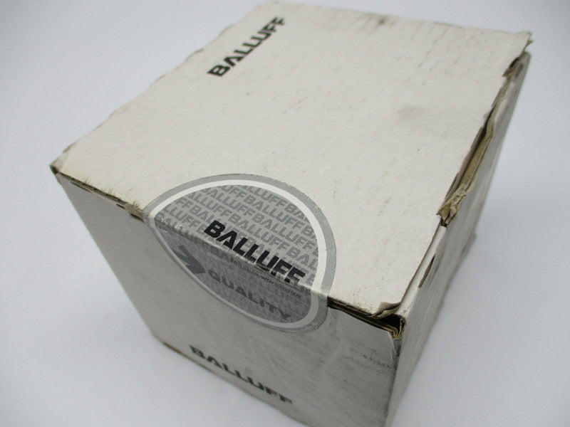 BALLUFF BNS819-B03-D12-72-10 NSFS