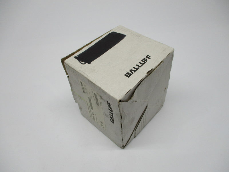 BALLUFF BNS819-B03-D12-72-10 NSFS