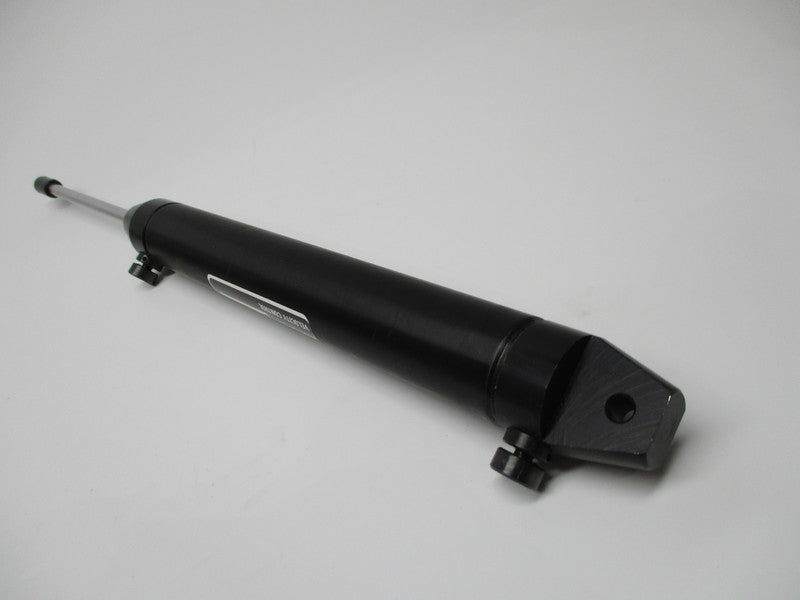 ACE CONTROLS DVC-6M NSMP