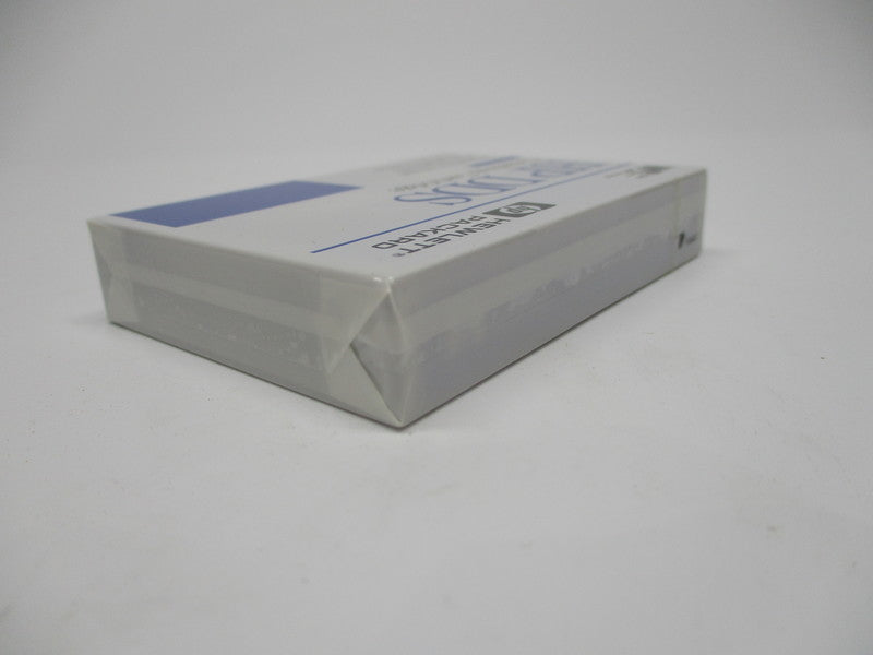 HEWLETT PACKARD DDS NSMP