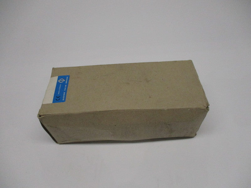 KRAUS & NAIMER KG41B NSMP