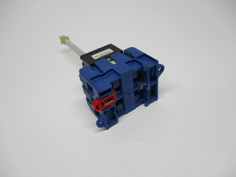 KRAUS & NAIMER KG41B NSMP