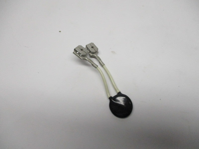 MATUSHITA ZNR14K201U NSNP