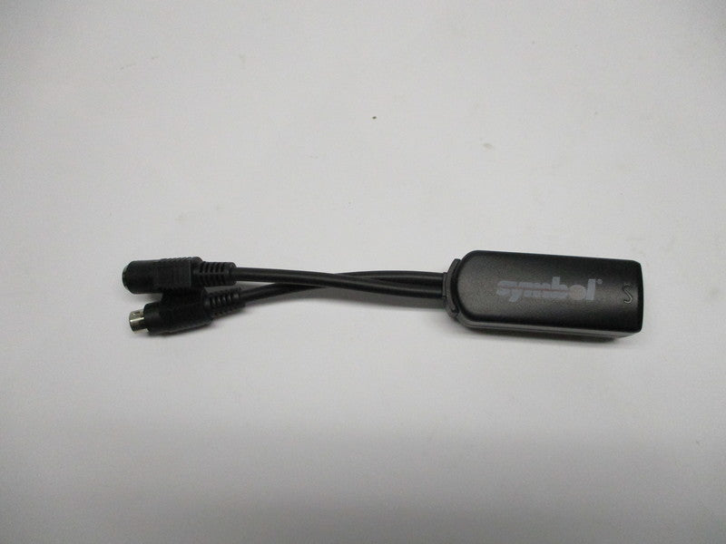 SYMBOL STI80-0200 NSNP