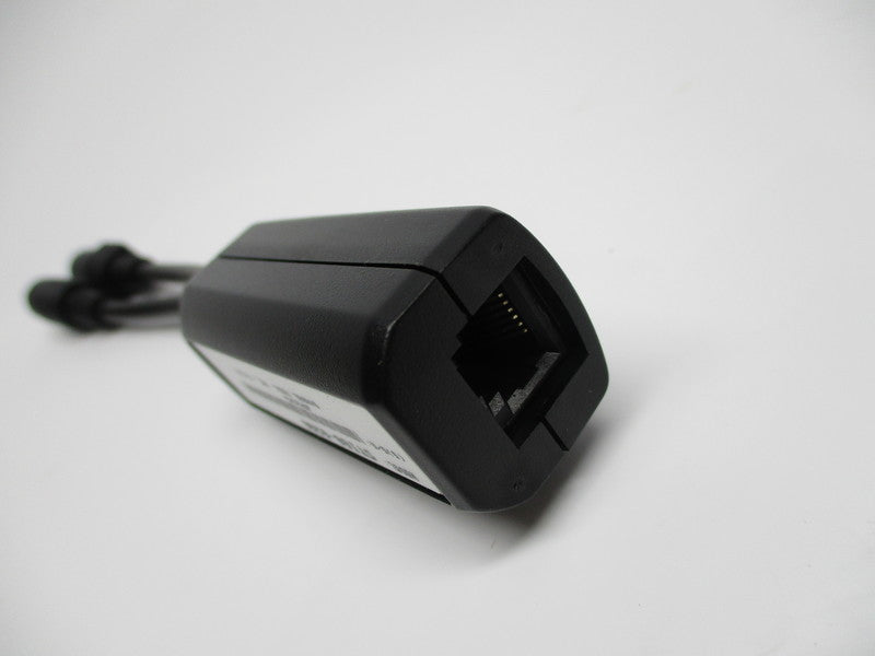 SYMBOL STI80-0200 NSNP