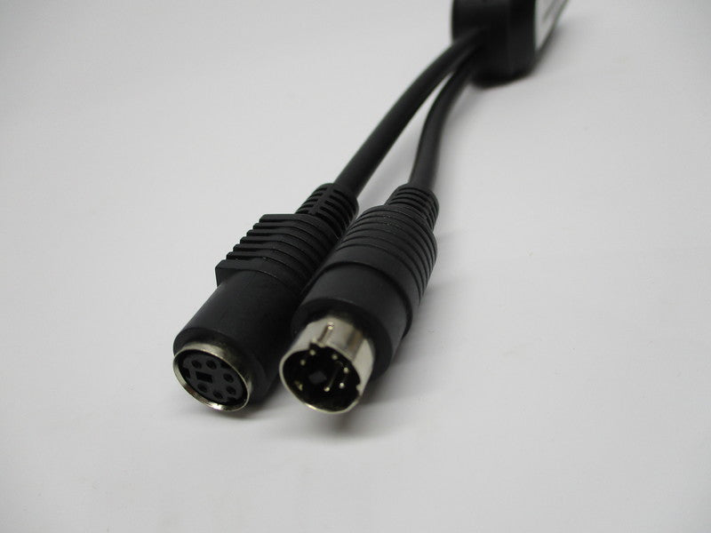 SYMBOL STI80-0200 NSNP