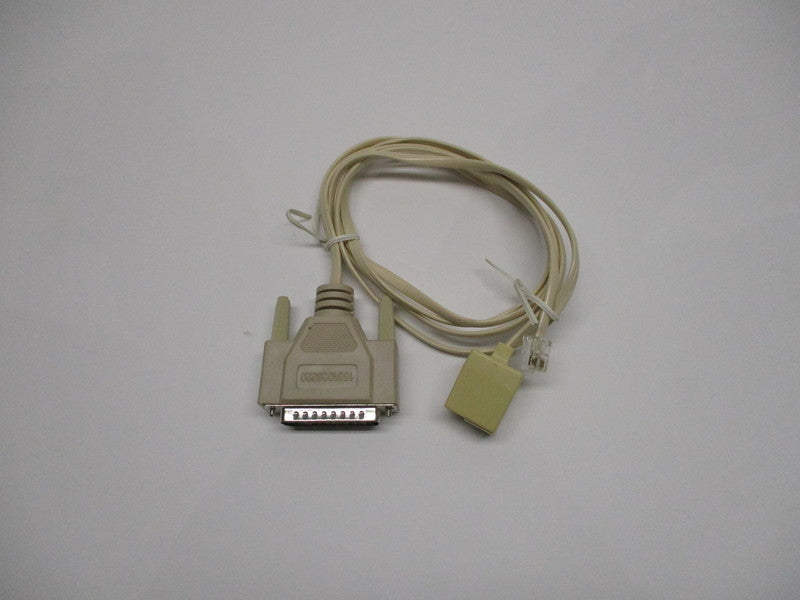 UNITECH 1551028220 NSNP