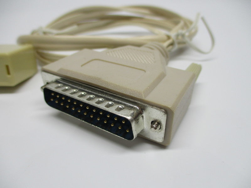 UNITECH 1551028220 NSNP
