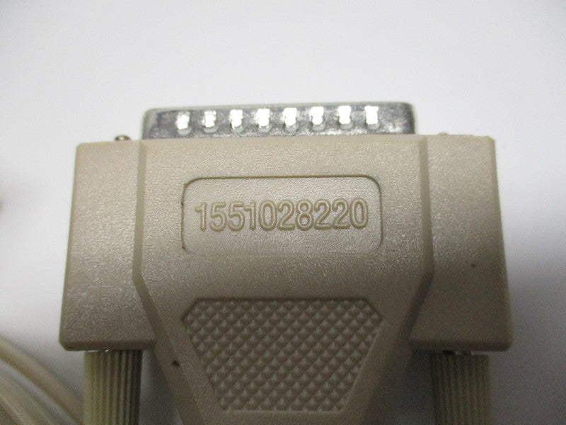 UNITECH 1551028220 NSNP