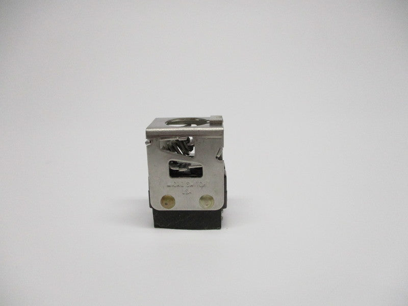 MICRO SWITCH PMCFC NSNP