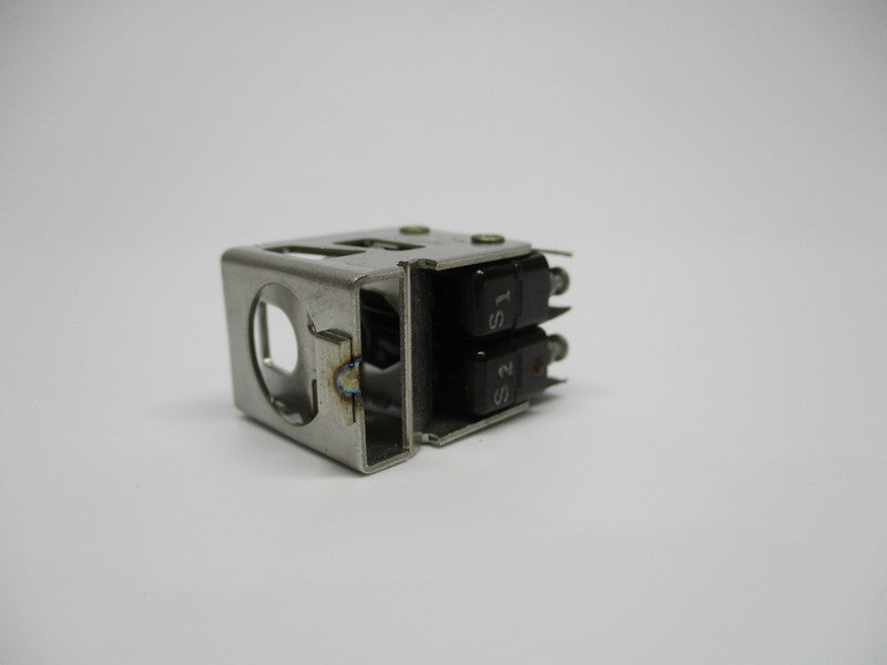 MICRO SWITCH PMCFC NSNP