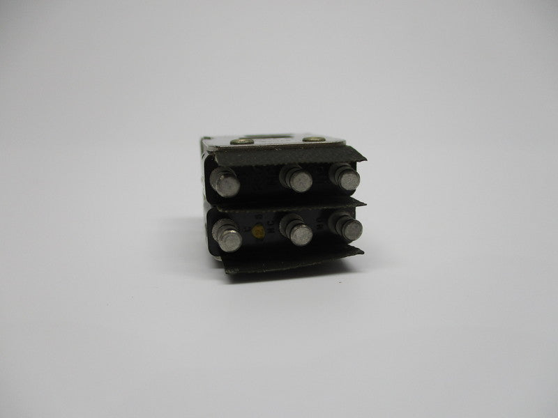 MICRO SWITCH PMCFC NSNP