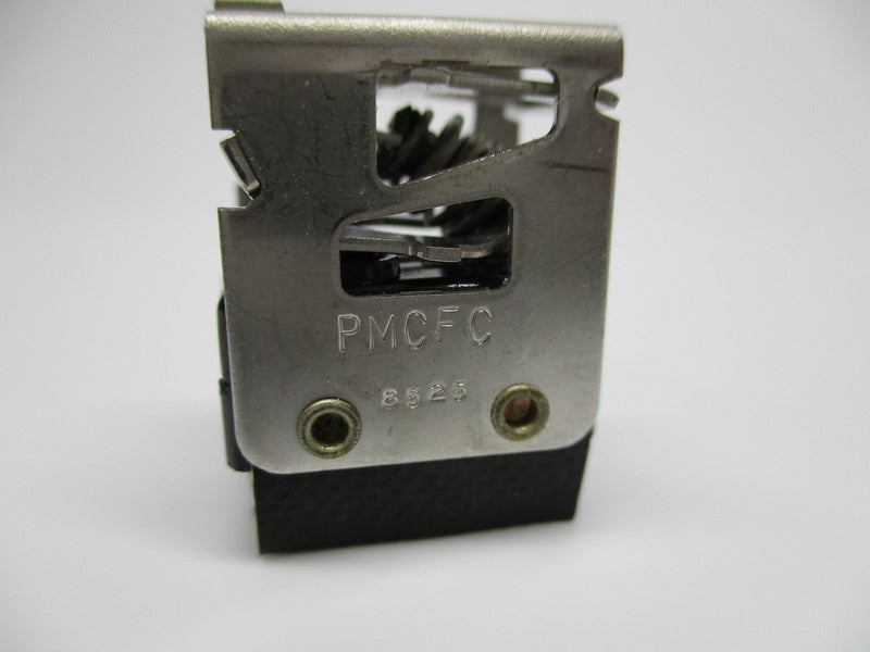 MICRO SWITCH PMCFC NSNP