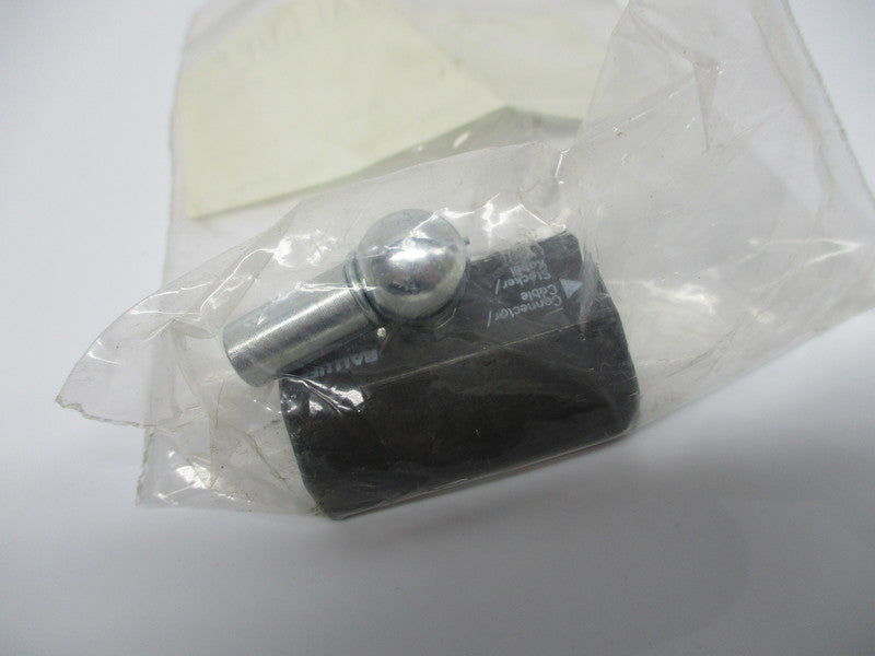 BALLUFF BTL5-F-2814-1S BAM014H NSMP