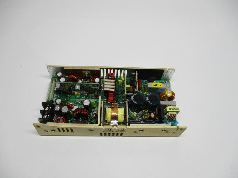 ASTEC LPQ154 NSNP