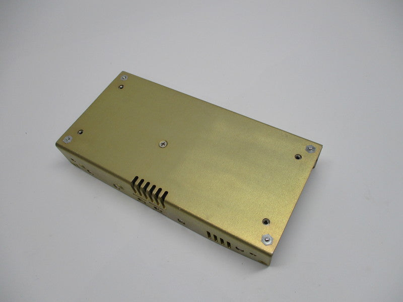 ASTEC LPQ154 NSNP