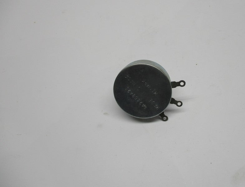 MALLORY 2358421 M10MPK NSNP