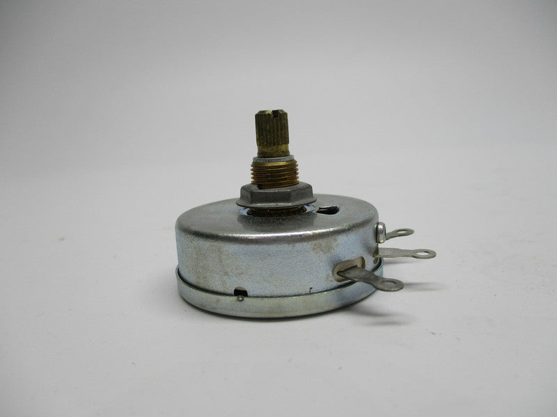 MALLORY 2358421 M10MPK NSNP