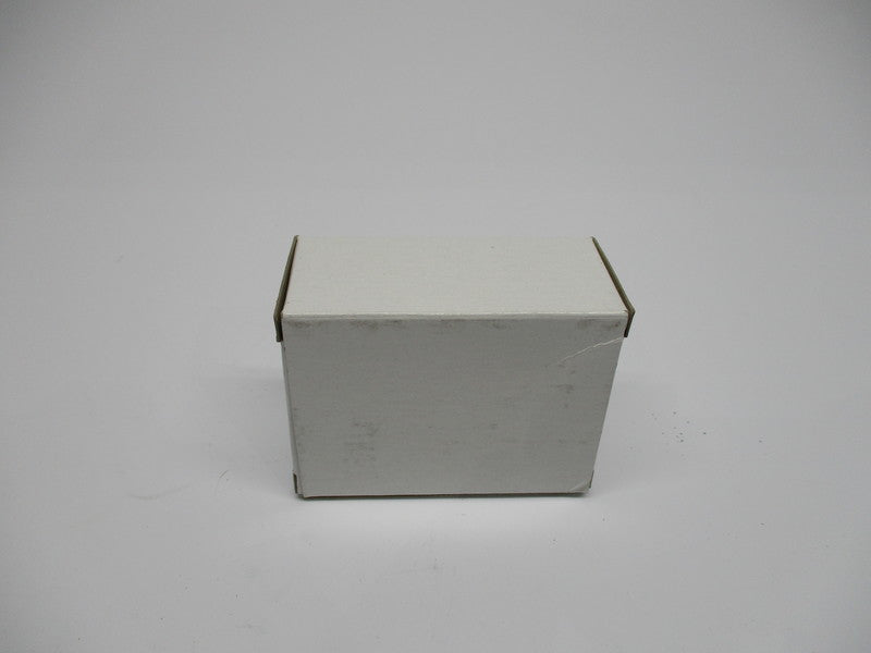 OHMITE CU5041E NSMP