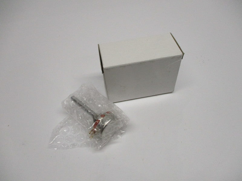 OHMITE CU5041E NSMP