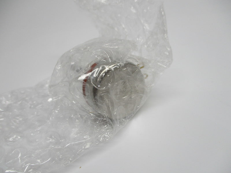 OHMITE CU5041E NSMP