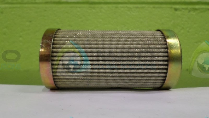 MAHLE 3205 FILTER  NSNP