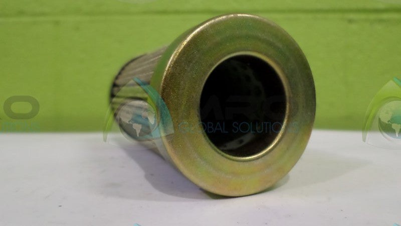 MAHLE 3205 FILTER  NSNP