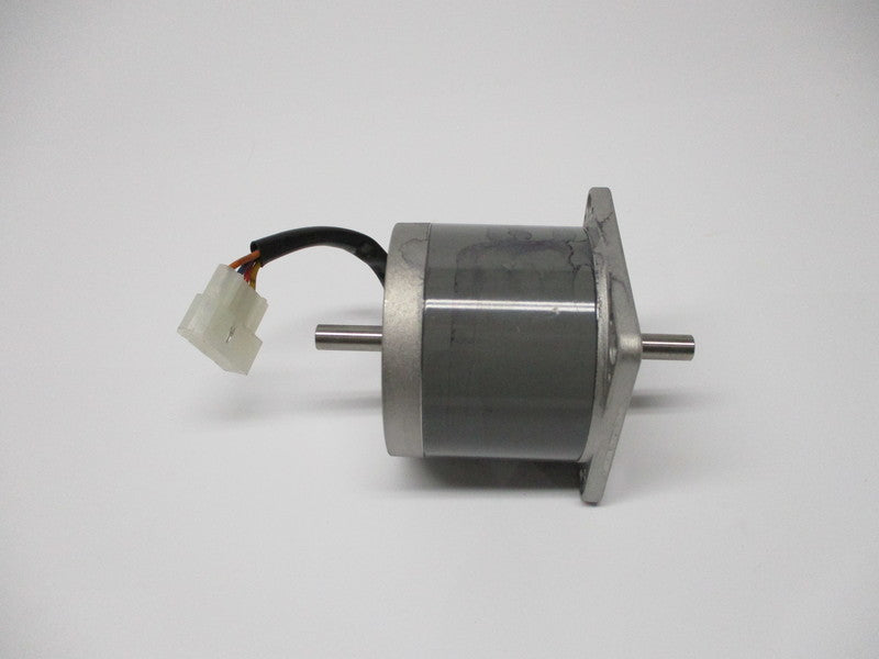 SANYO DENKI 103G770-6411 NSNP