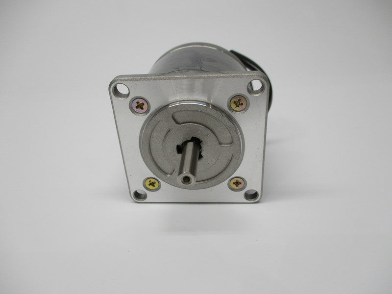 SANYO DENKI 103G770-6411 NSNP