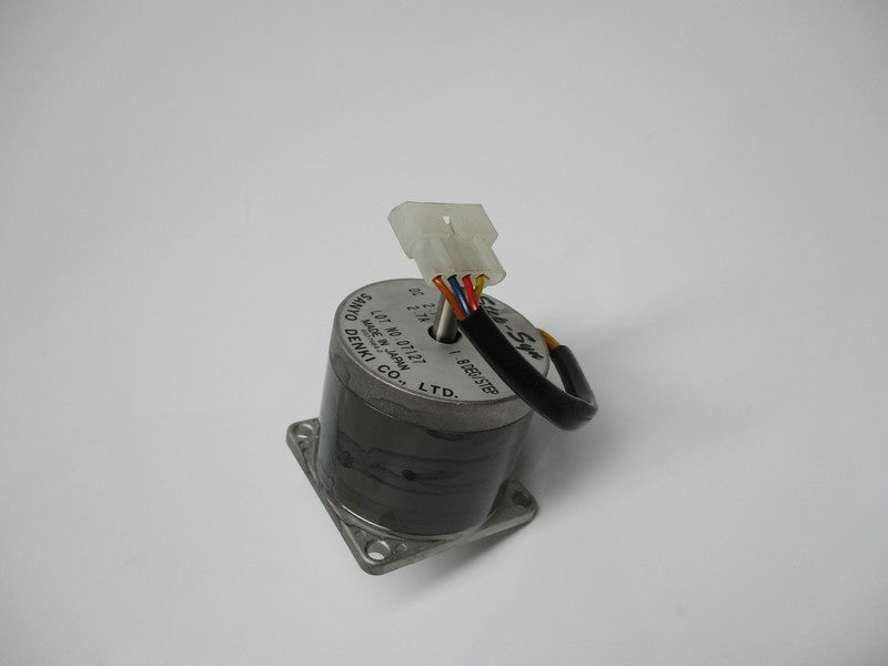 SANYO DENKI 103G770-6411 NSNP