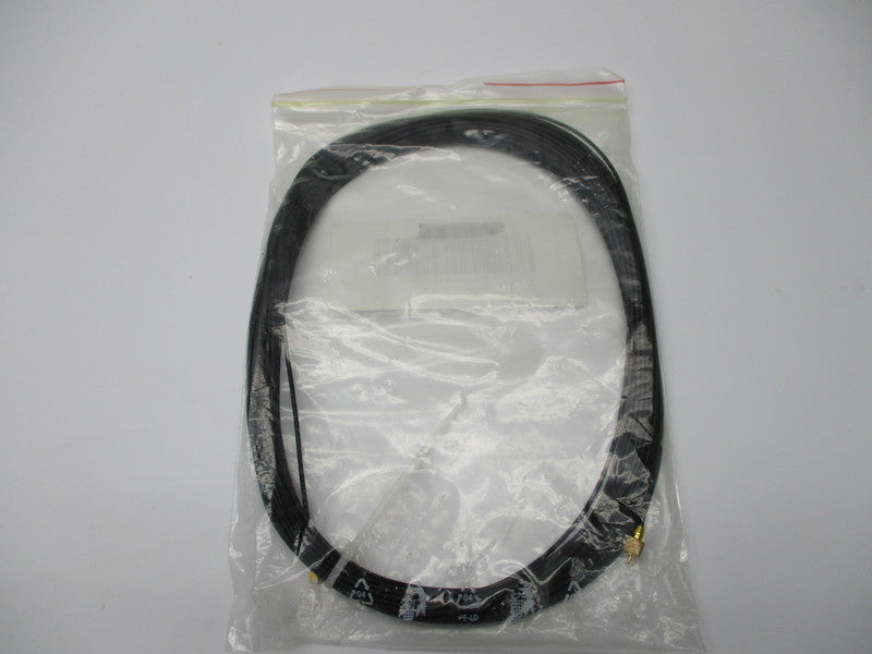 BRUEL & KJAER AO-0283-D-120 NSMP
