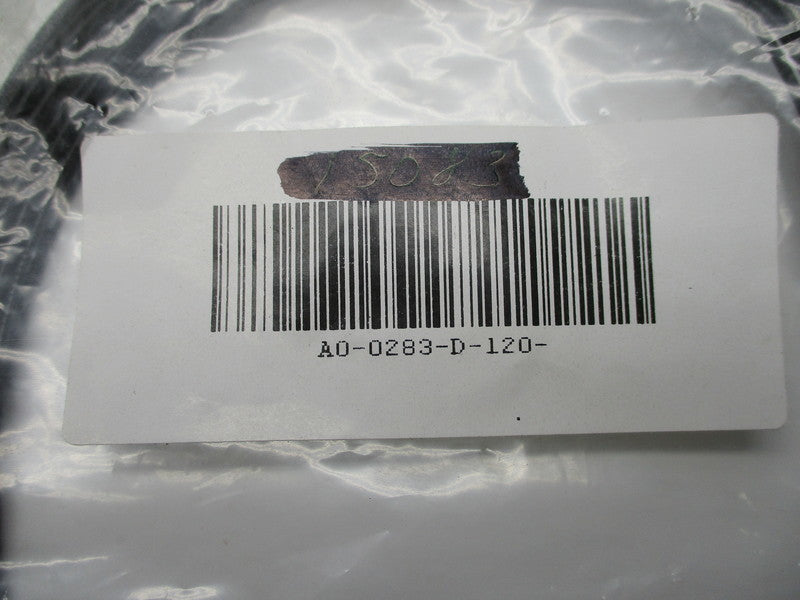 BRUEL & KJAER AO-0283-D-120 NSMP