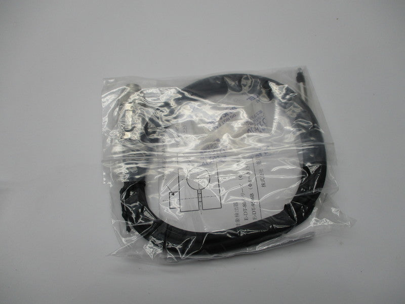 INDUSTRIAL MRO A895405-Z001-00 NSMP