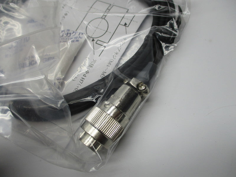INDUSTRIAL MRO A895405-Z001-00 NSMP