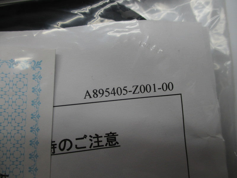 INDUSTRIAL MRO A895405-Z001-00 NSMP