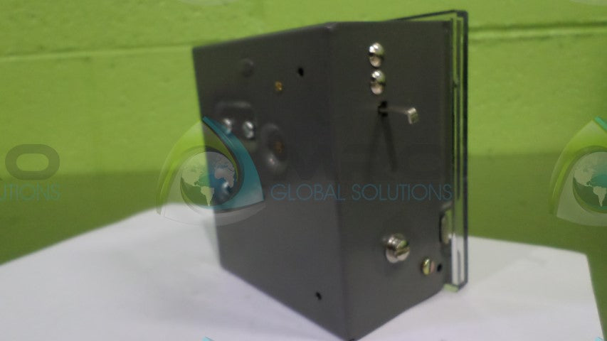 CLEAVER BROOKS L404Y1050 PRESSURE CONTROL *NEW NO BOX*